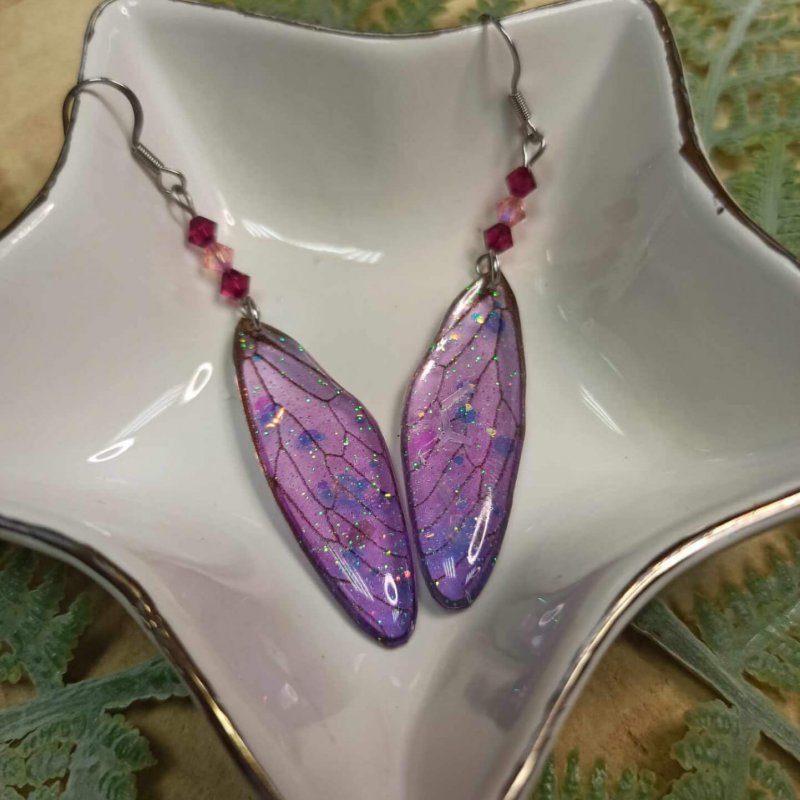 ecailles de fée claire (copie)