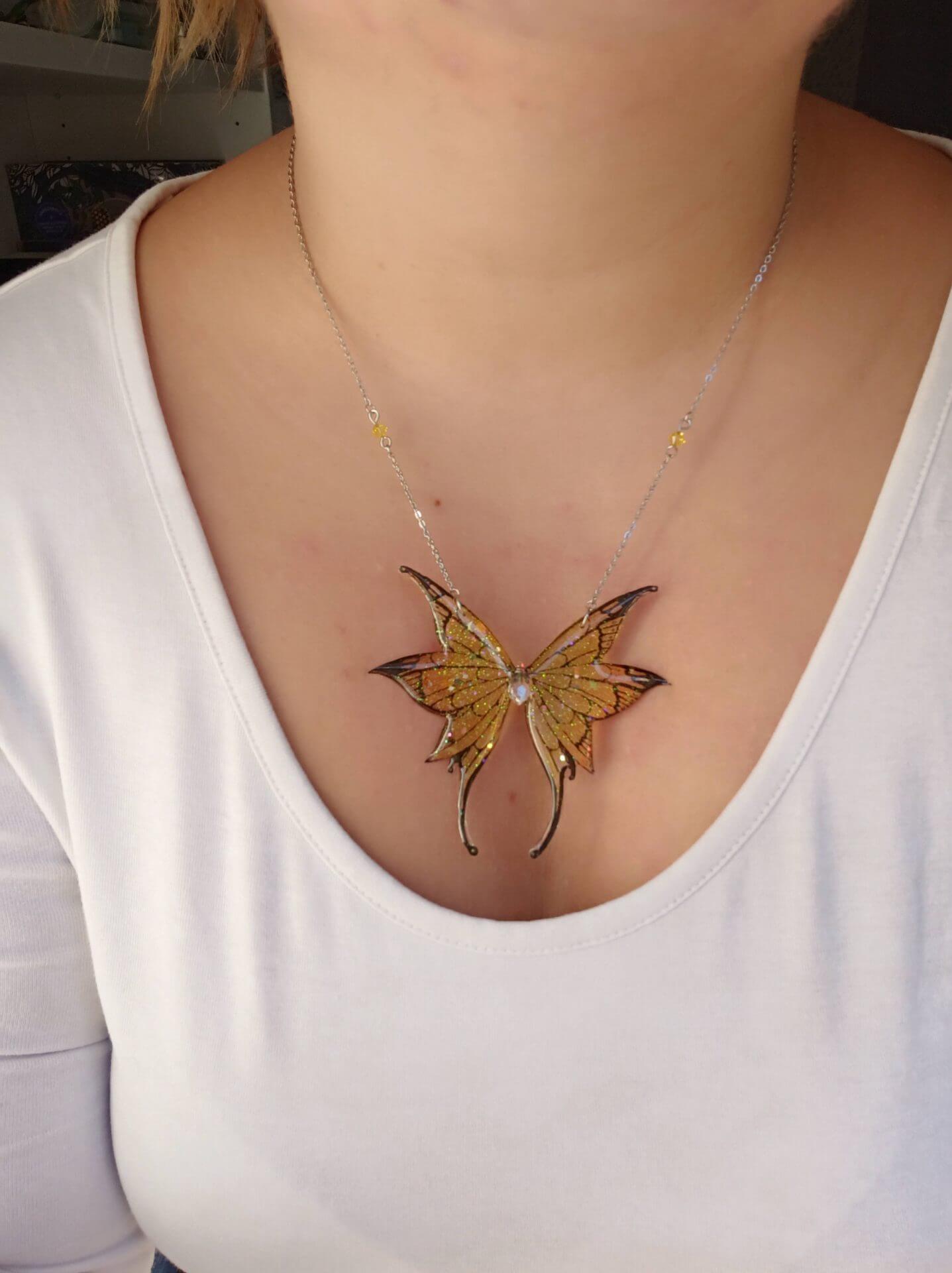 nympherya ensoleillement ardent