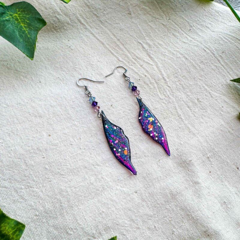 aile d’aéloria – brise boréale (copie)