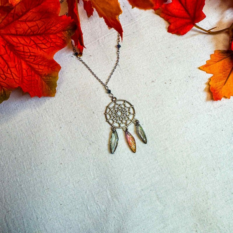 attrape fée jeunes pousses (copie)