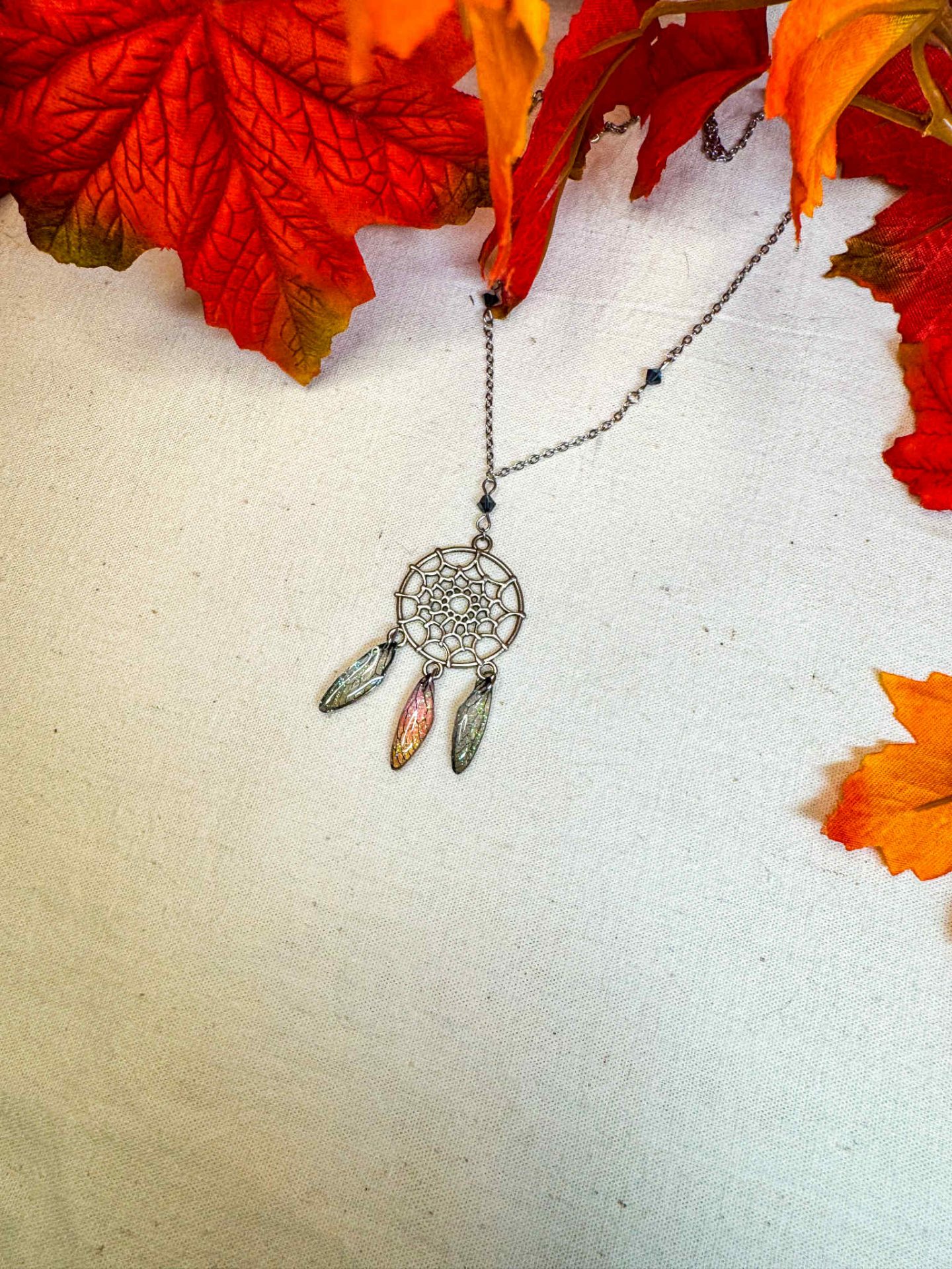 attrape fée jeunes pousses (copie)