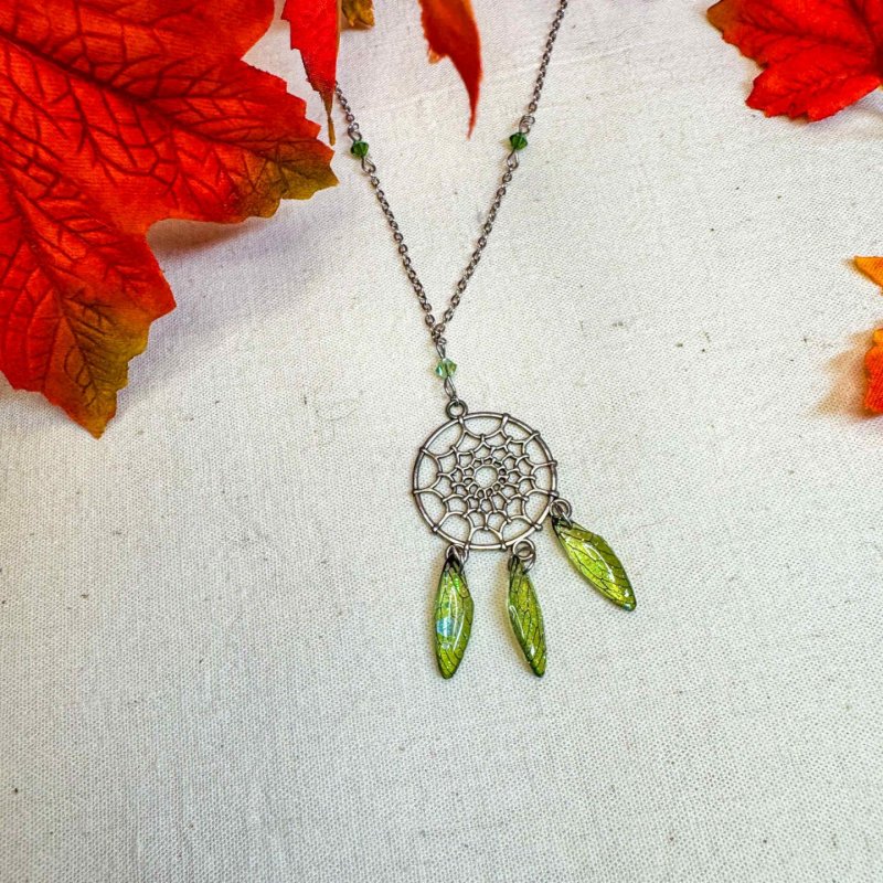 attrape fée brise d'amour (copie)