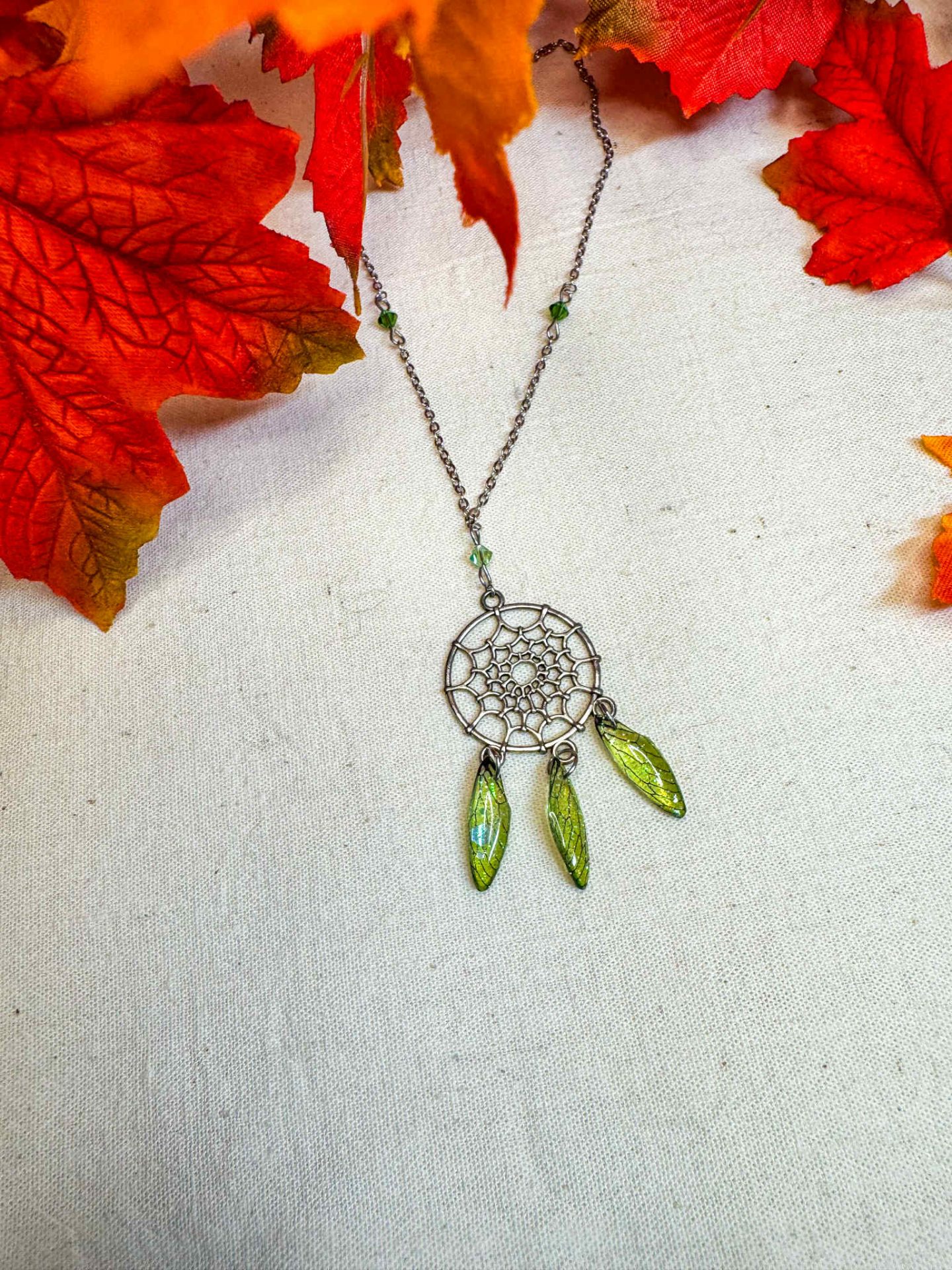 attrape fée brise d'amour (copie)