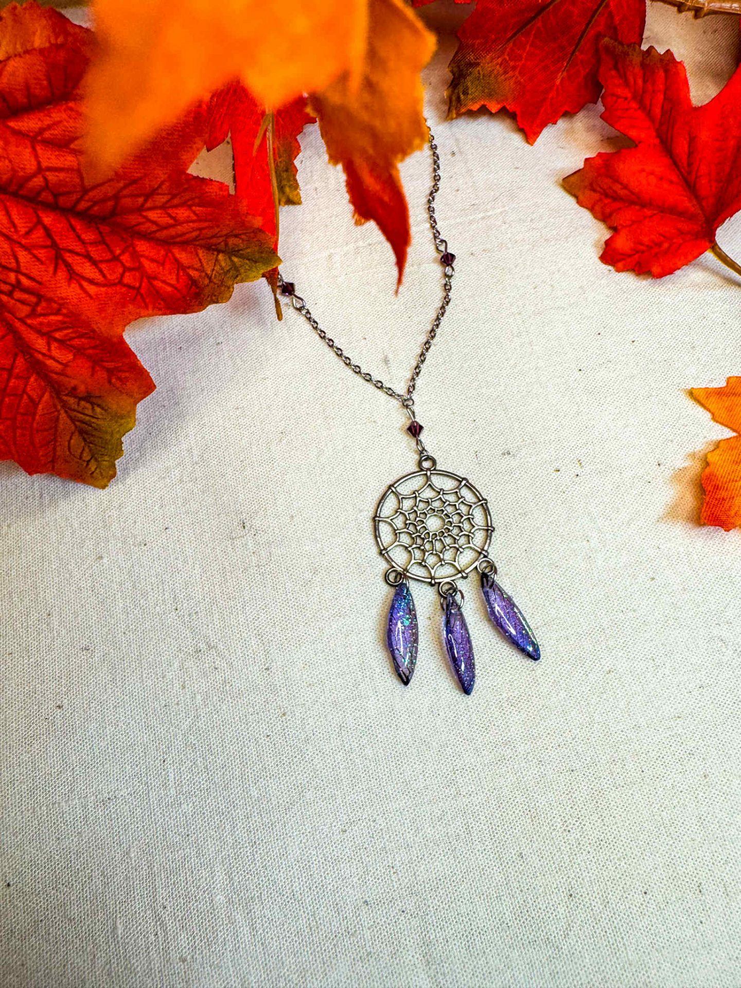 attrape fée cendrelune (copie)