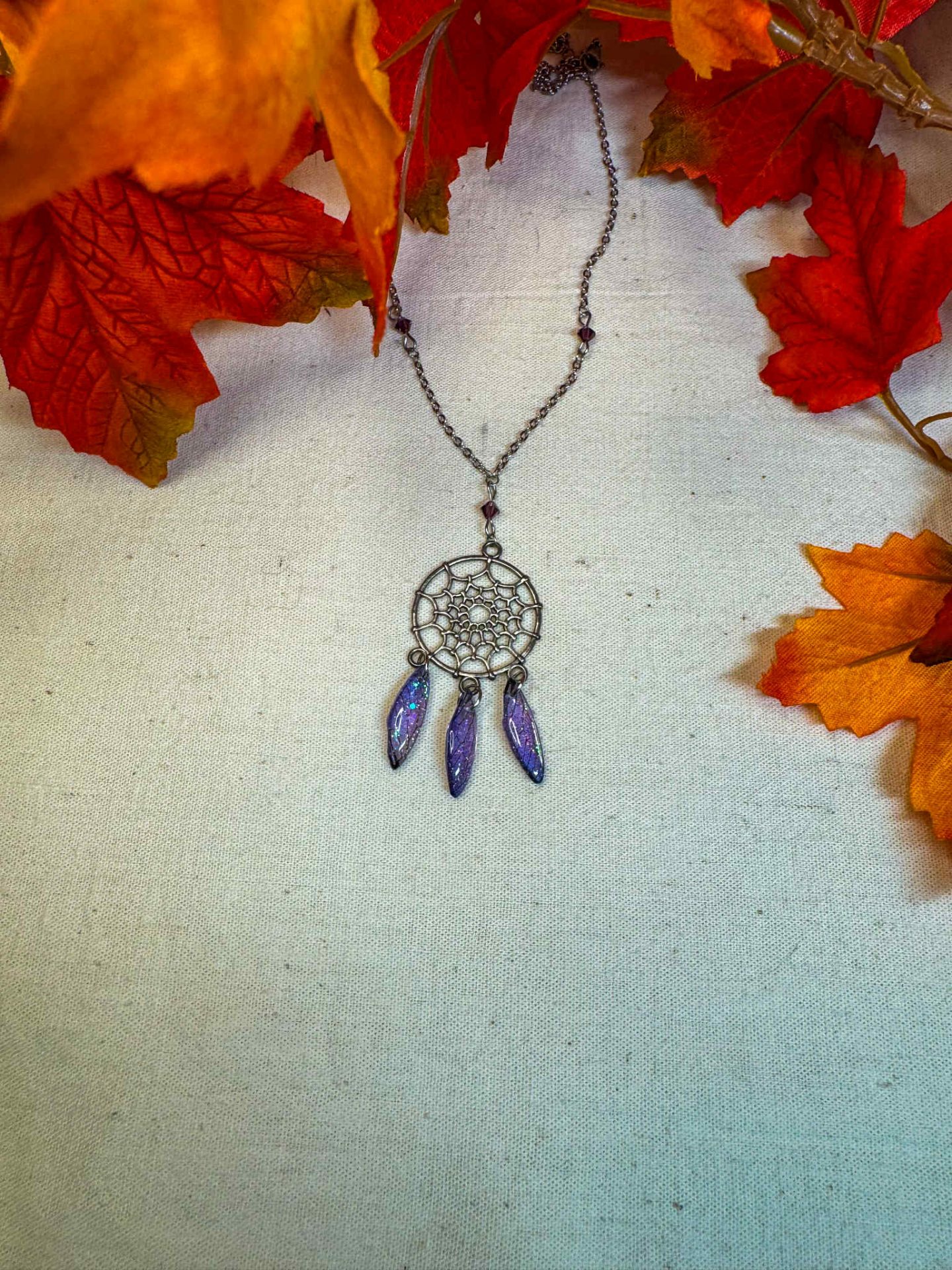 attrape fée cendrelune (copie)