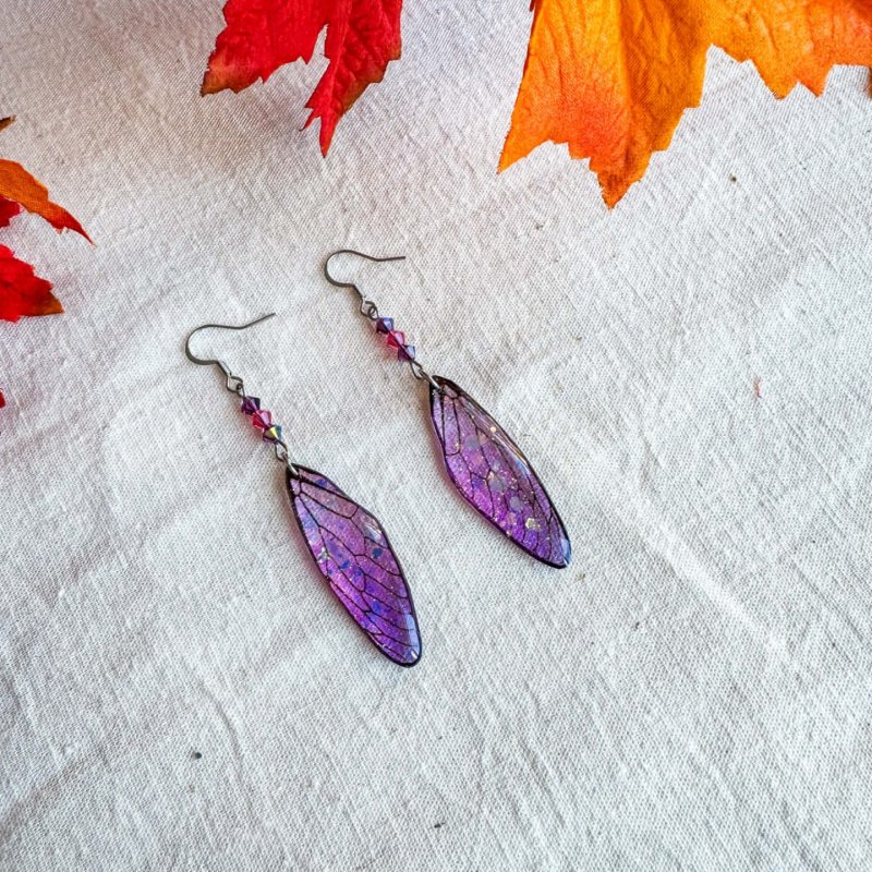 les sorcelleuses des songes grandes