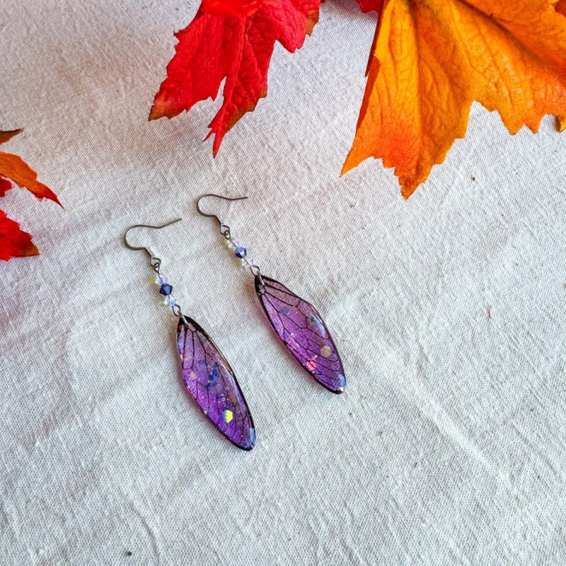 les sorcelleuses des songes grandes