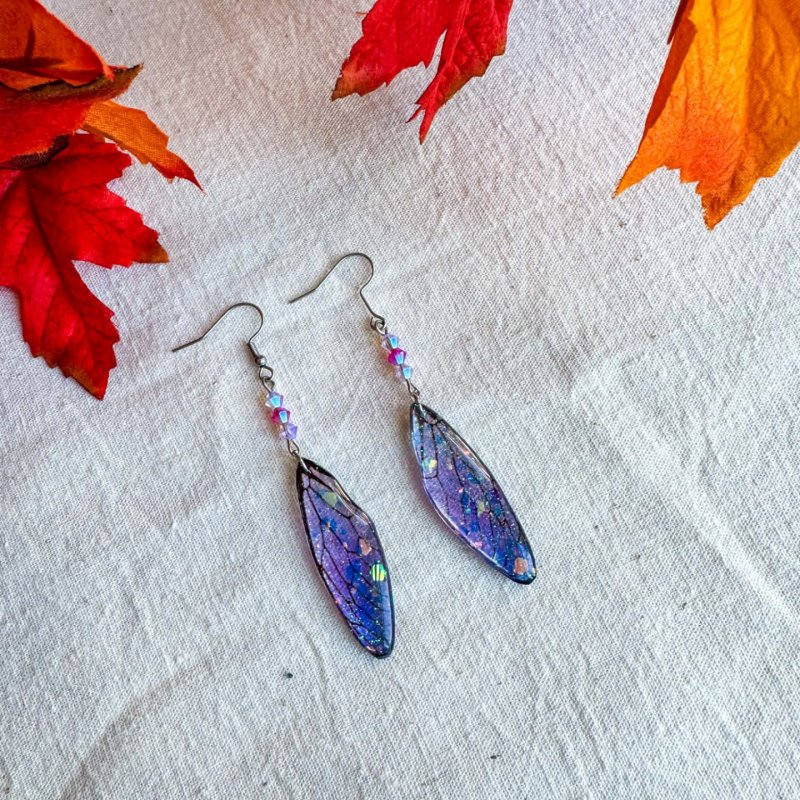 les sorcelleuses des songes grandes