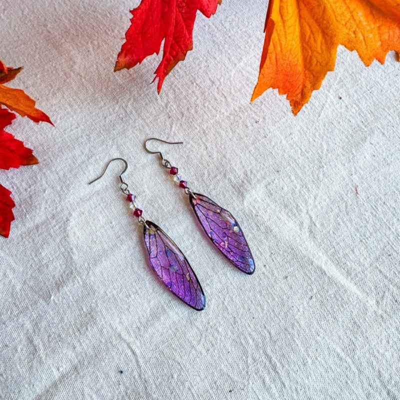 les sorcelleuses des songes grandes