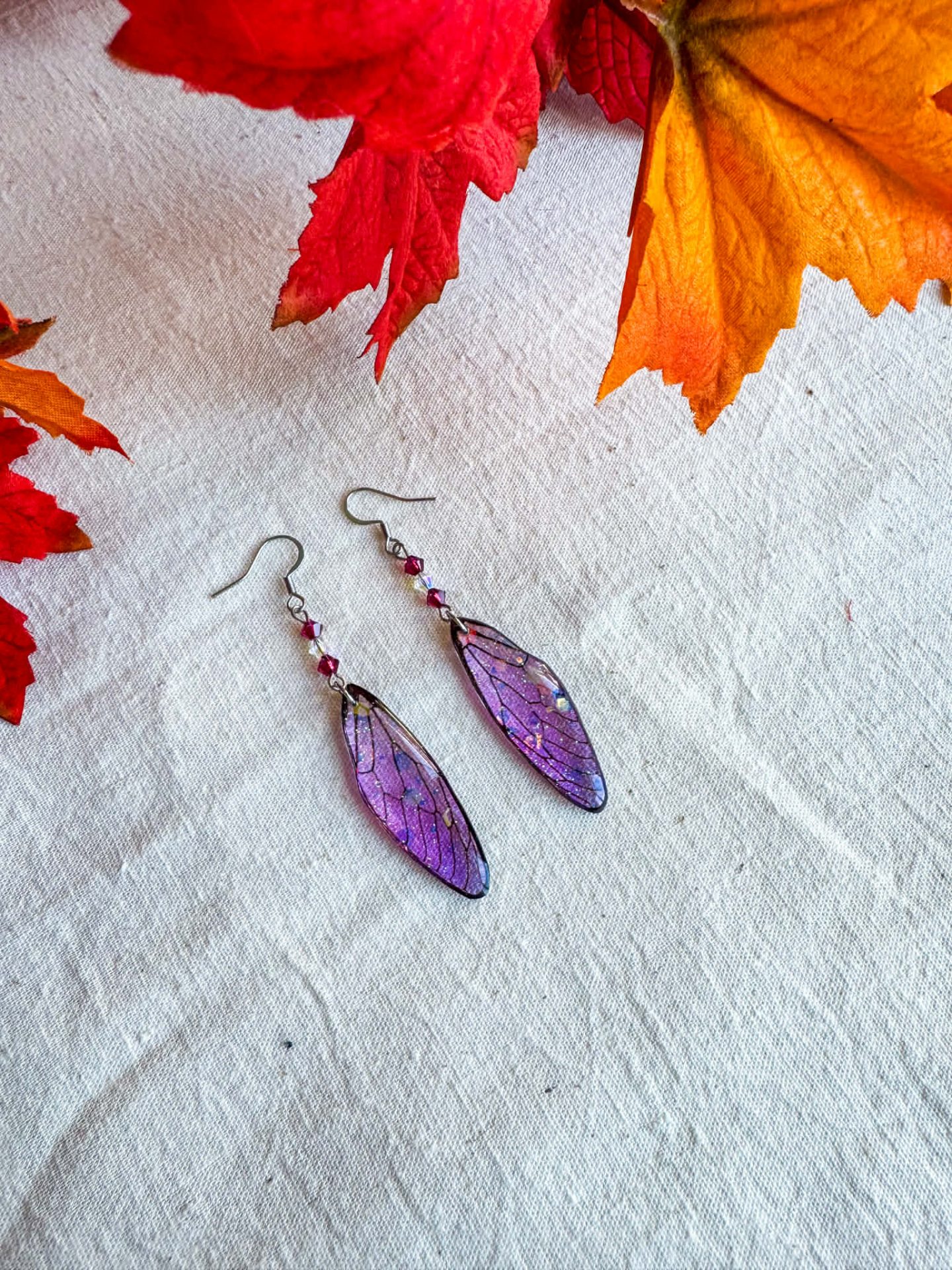 les sorcelleuses des songes grandes