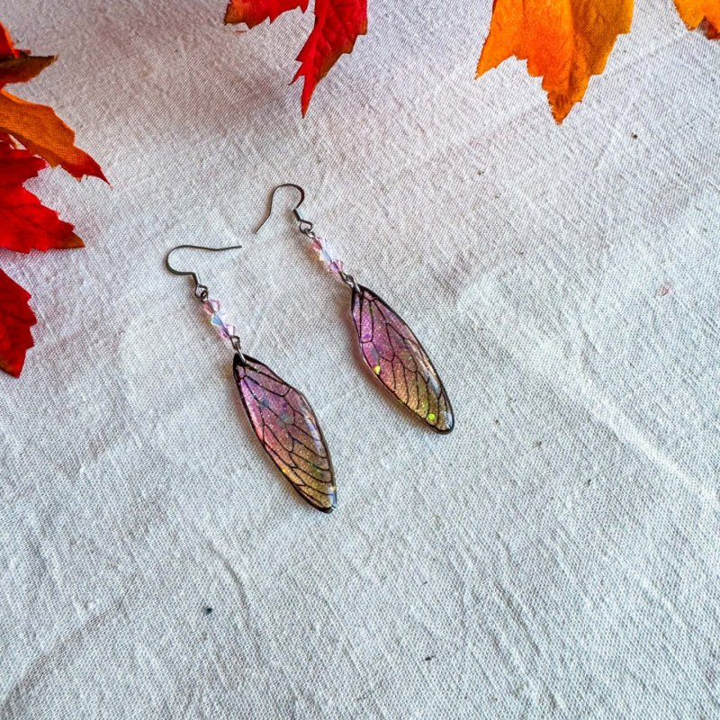 ecailles de fée pivoine sacrée (copie)