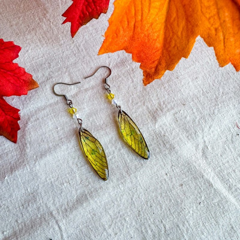 les sorcelleuses fragments du ciel petites