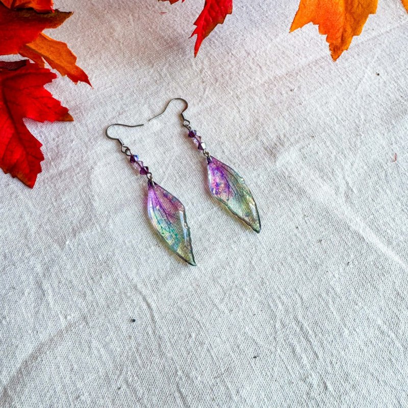 les sorcelleuses des songes grandes