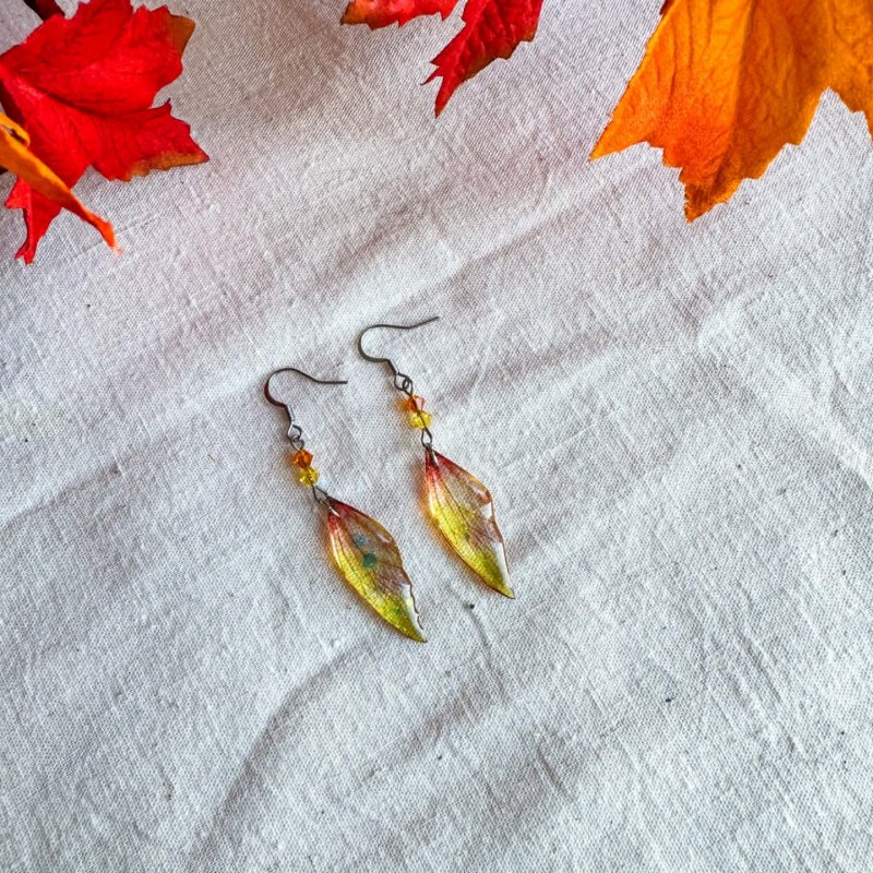 les sorcelleuses serpentines petites