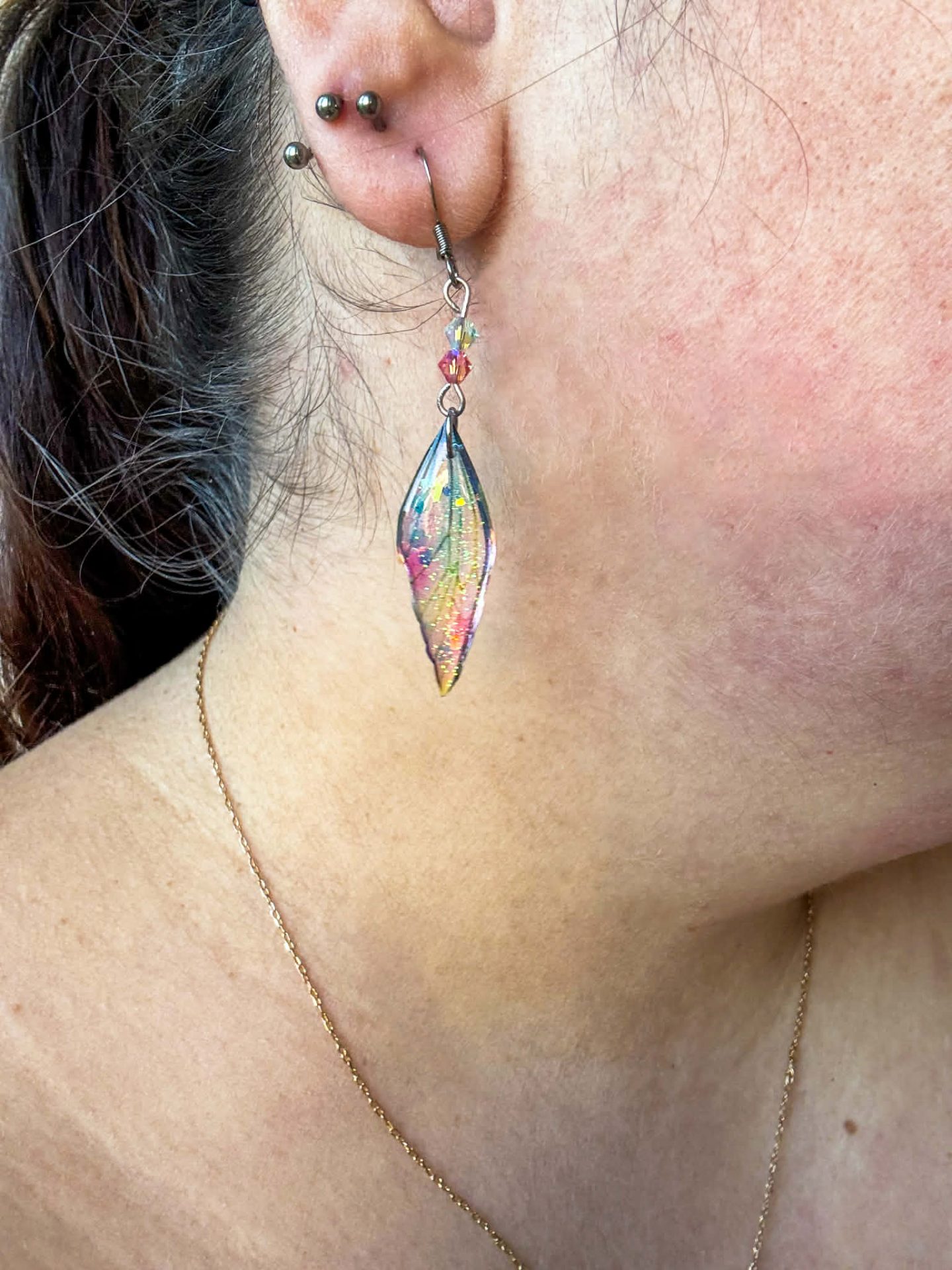 les sorcelleuses de l'aube pourpre (copie)