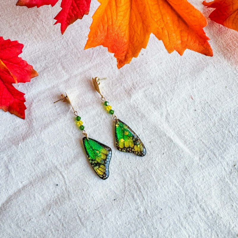 mi monarque des roses (copie)