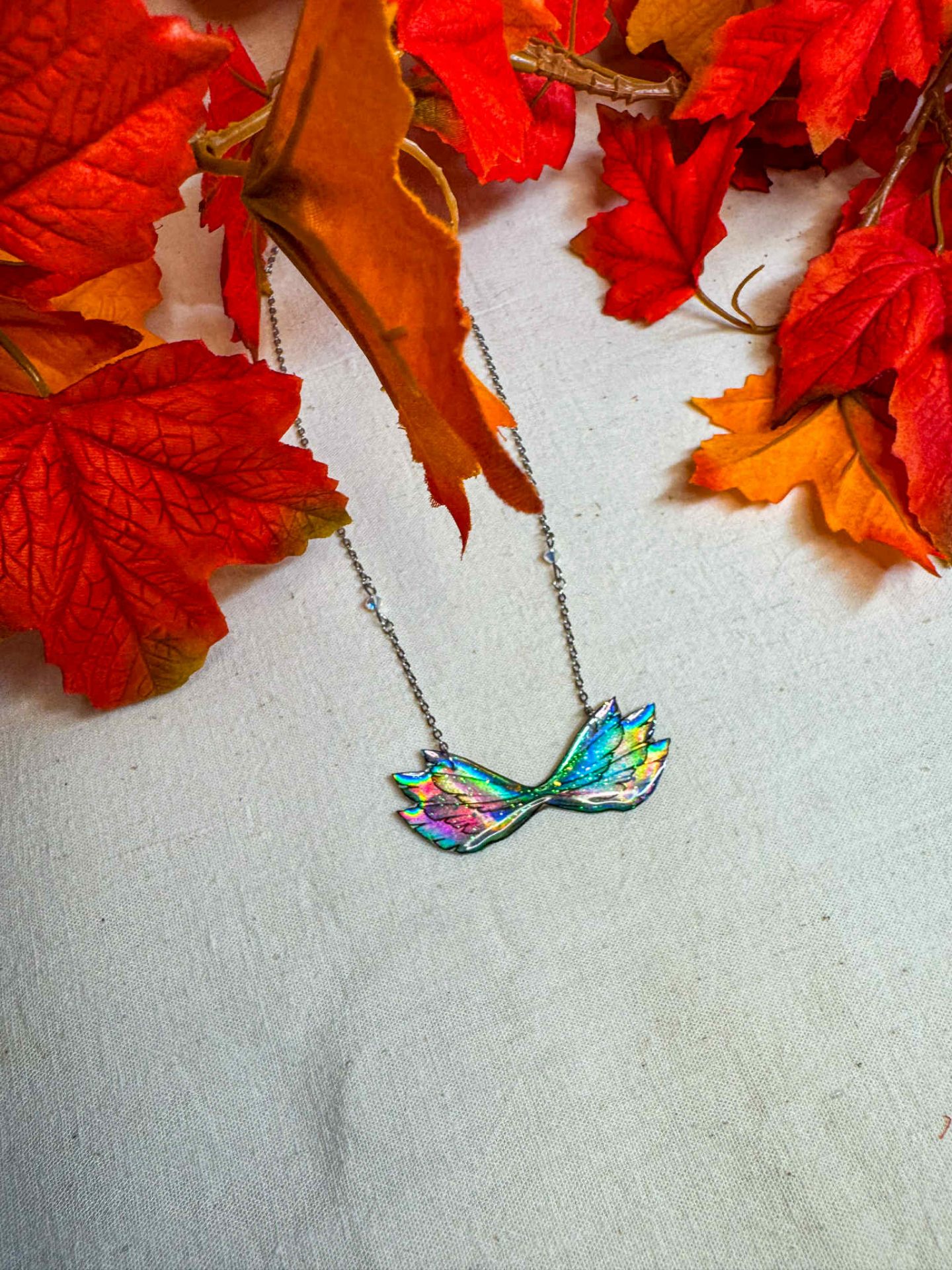 pixies lilas printanier (copie)