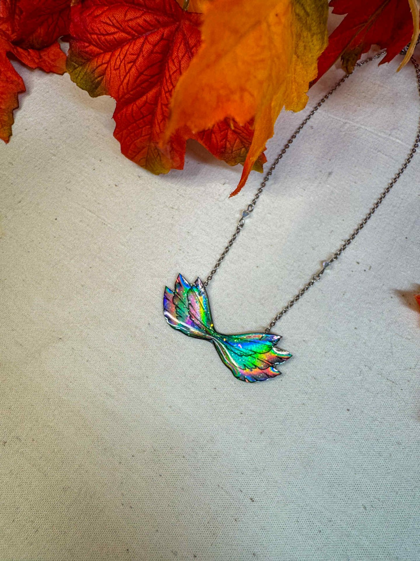 pixies rosée matinale