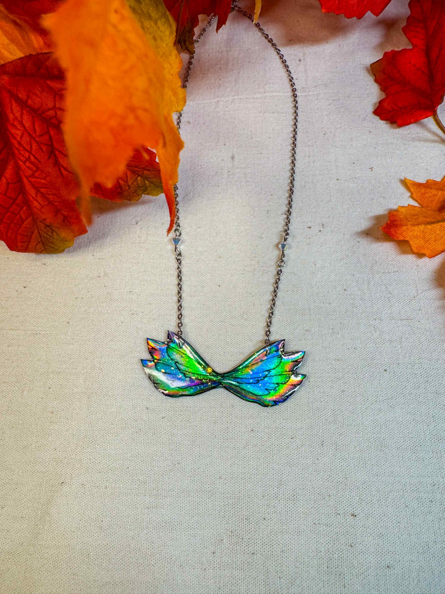 pixies rosée matinale