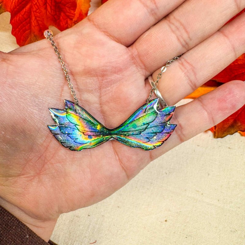 pixies rosée matinale