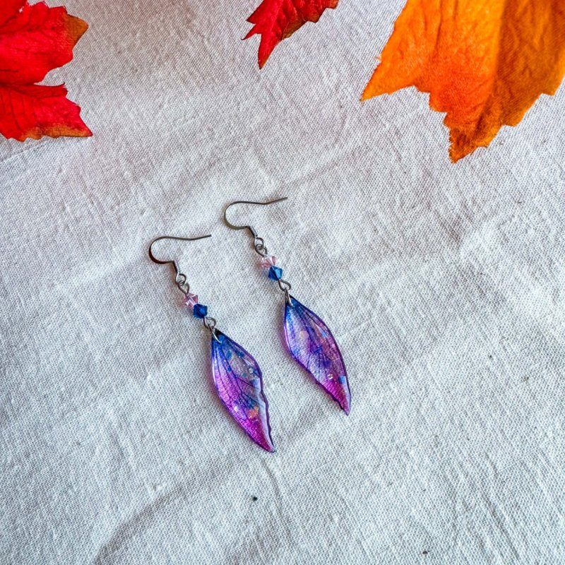 les sorcelleuses de l'aube pourpre (copie)