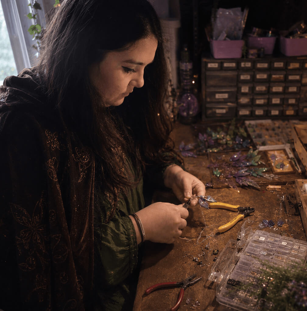atelier 2 (1)