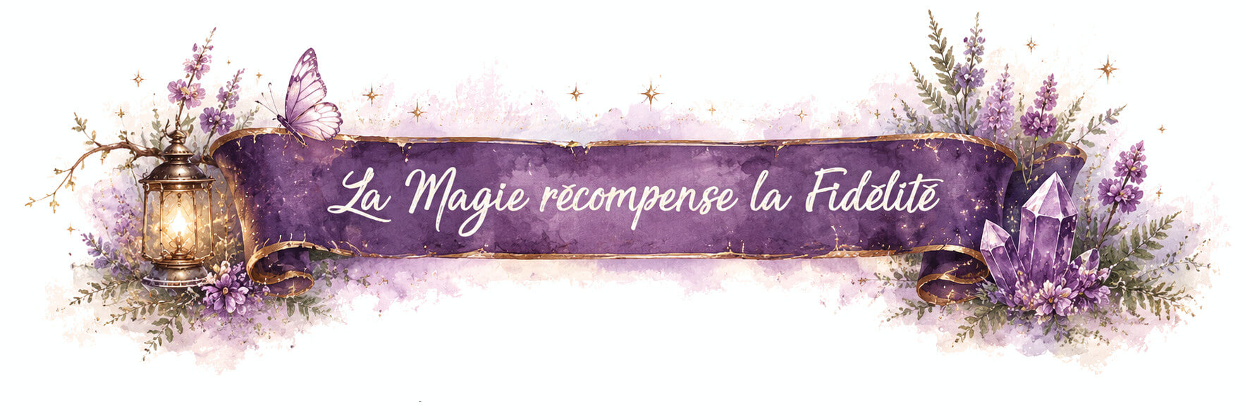 clairière des fées 11