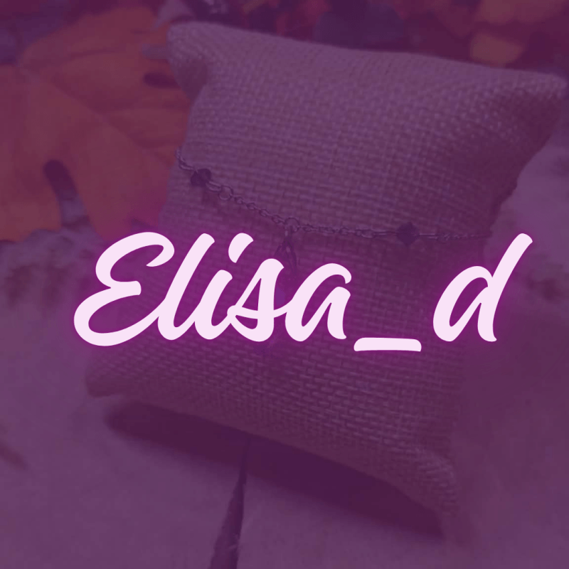 elisa d